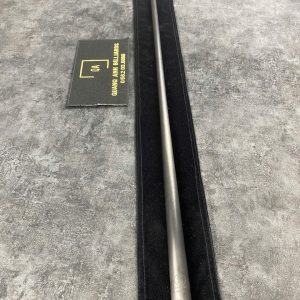 Ngọn Dragon Carbon 12.8 tẩy Sniper