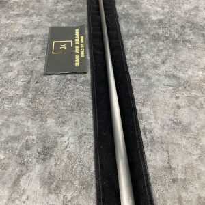Ngọn Hornet R tẩy How