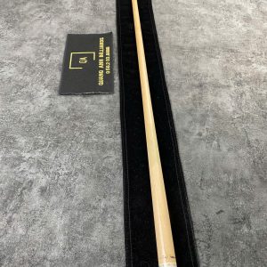 Ngọn Mit Focus Hybrid tẩy How