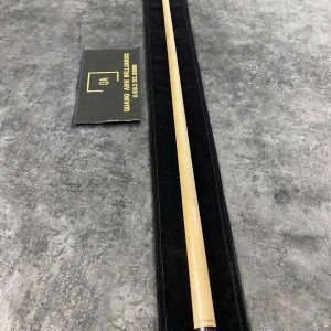 Ngọn Mit Hyper Hybrid tẩy Ko