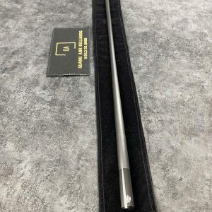 Ngọn Leadsupe Lux 2.0