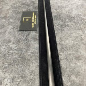 Ngọn Mit Carbon 12.5 tẩy Sniper