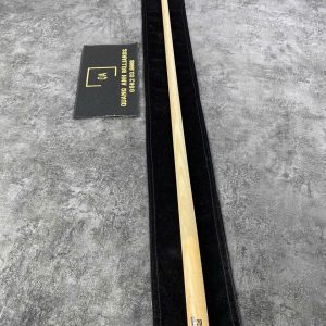 Ngọn Peri P20 tẩy Kamui Uniloc