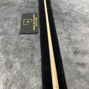 Ngọn Peri P10 tẩy How