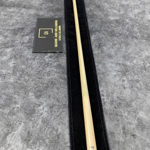 Ngọn Ghép Peri tẩy How