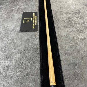 Ngọn Ultra Jacoby tẩy Kamui