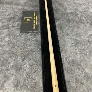 Ngọn Universal Vanguard