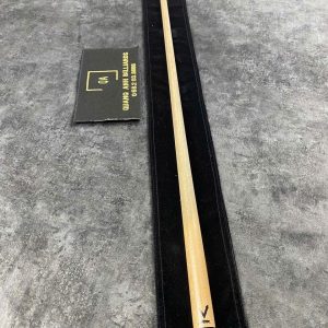 Ngọn Predator V Uni tẩy Zan