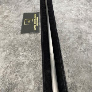 Ngọn Pre Vernom tẩy Zan