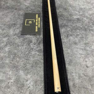Ngọn Waycues W4 tẩy Zan