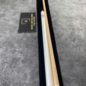 Nhảy 3 khúc Ko tẩy Taom