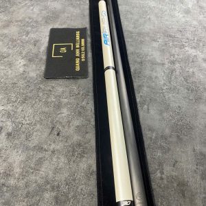 Nhảy Airush Custom