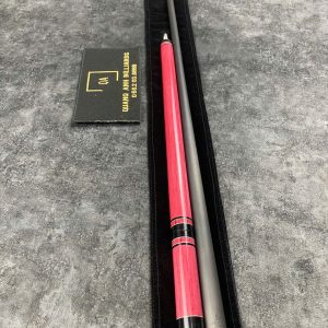 nhảy Hornet Pink