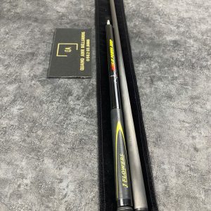 Nhảy JF-JP2