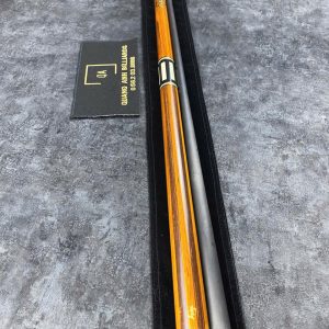 Phá nhảy Peri PBH-T2