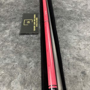Phá Hornet Pink