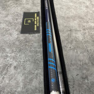 Phá Leadsuper