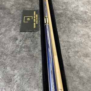 Phá Peri PBH-T1