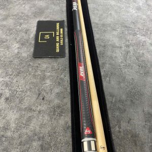 Phá Peri VR tẩy Kamui Sai