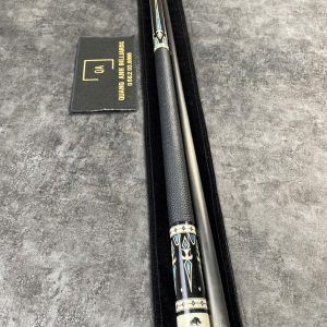 Rhino ngọn Tarik 11.8