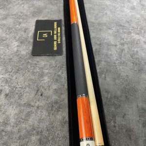 Omin N08 tẩy Kamui ( cbxt )