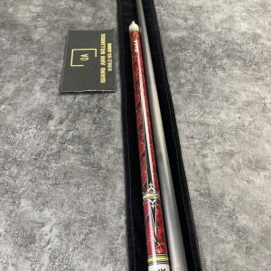 Nhảy Sam Tk Pro Đỏ