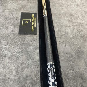 Chuôi Panthera 8-2 CH