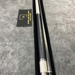 Cuetec SVB White tẩy Zan