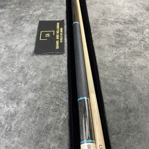 TG Cues