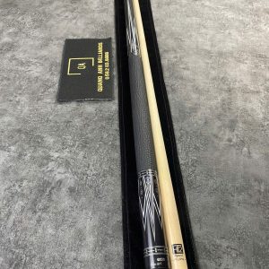 Fury Tk04