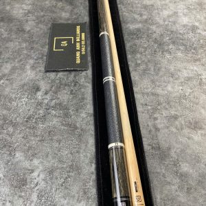 TY MLD tẩy Kamui