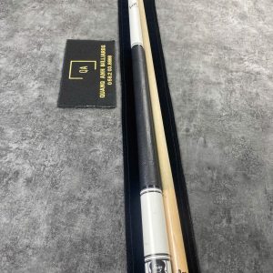 Peri ST02 tẩy Kamui