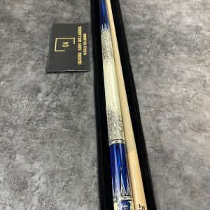 Peri V30-03 tẩy How