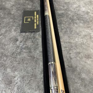 Peri V30-04 tẩy Hoàng Sao