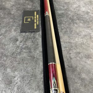 Peri V30-05 tẩy How + da Hươu