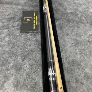 Fury VT5