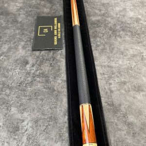Chuôi Predator Aspire 1-7