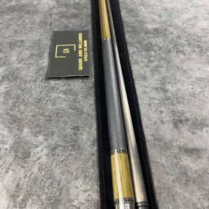 Cuetec Walnut Gen II