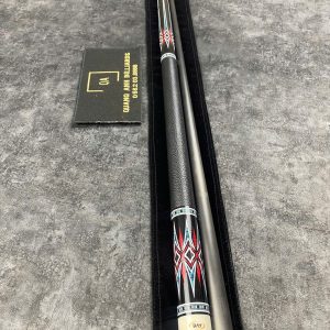 Way Cues LC tẩy How