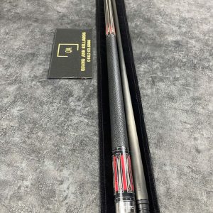 Cuetec WNT tẩy Vic
