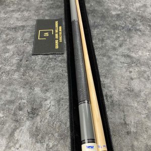 Wolf Wb