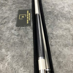 Cuetec SVB White Vic