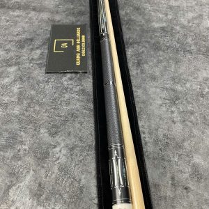 Zeni QY03 + Ppf tẩy How
