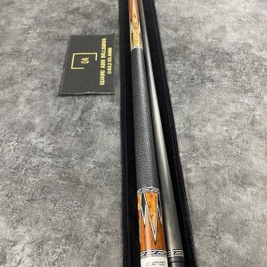 Cuetec Zeus tẩy Sniper