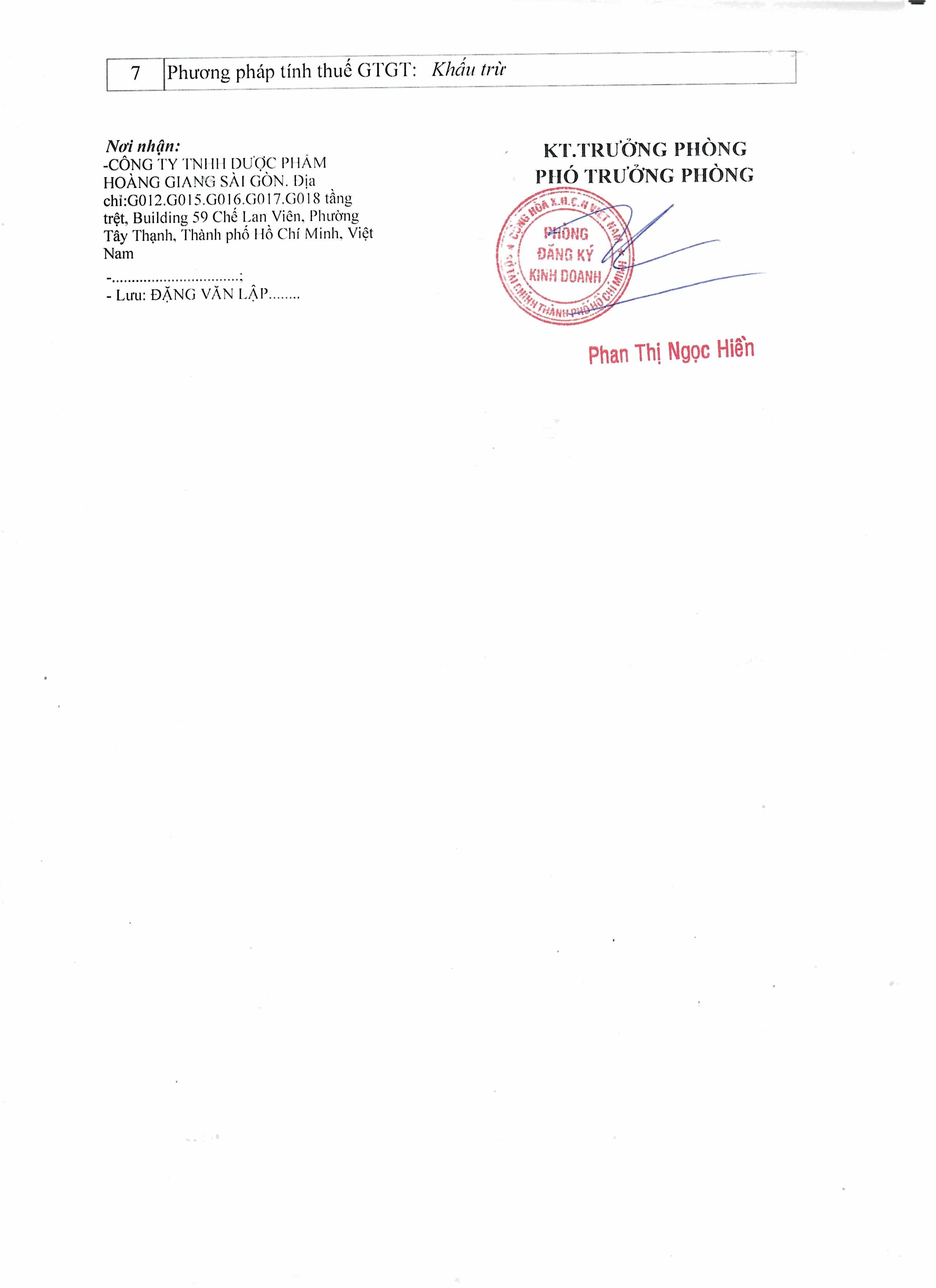 Hình ảnh minh họa