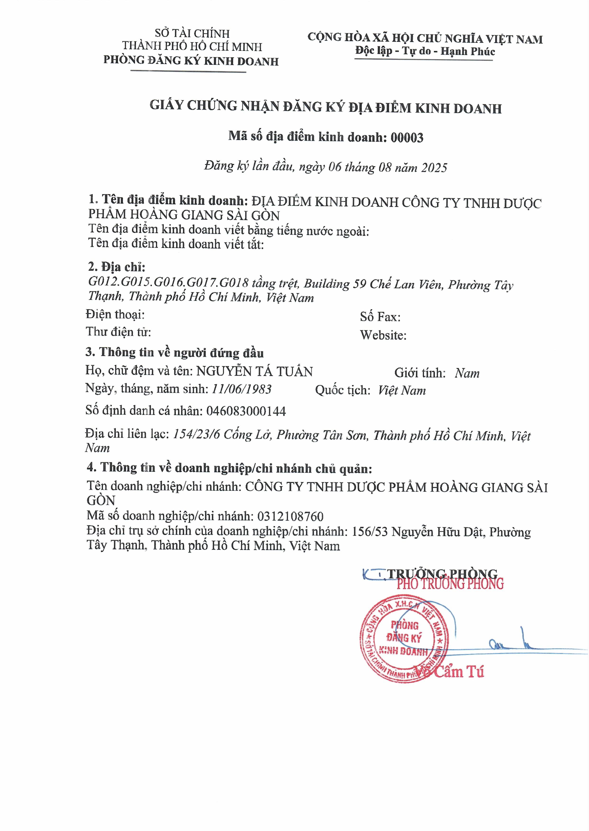 Hình ảnh minh họa