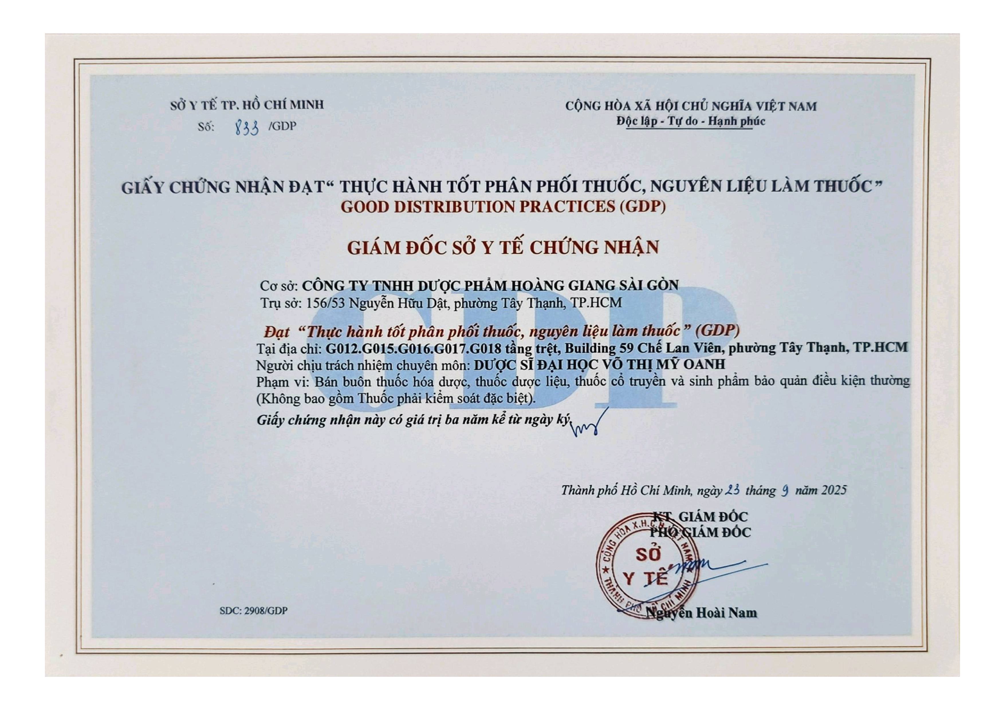 Hình ảnh minh họa