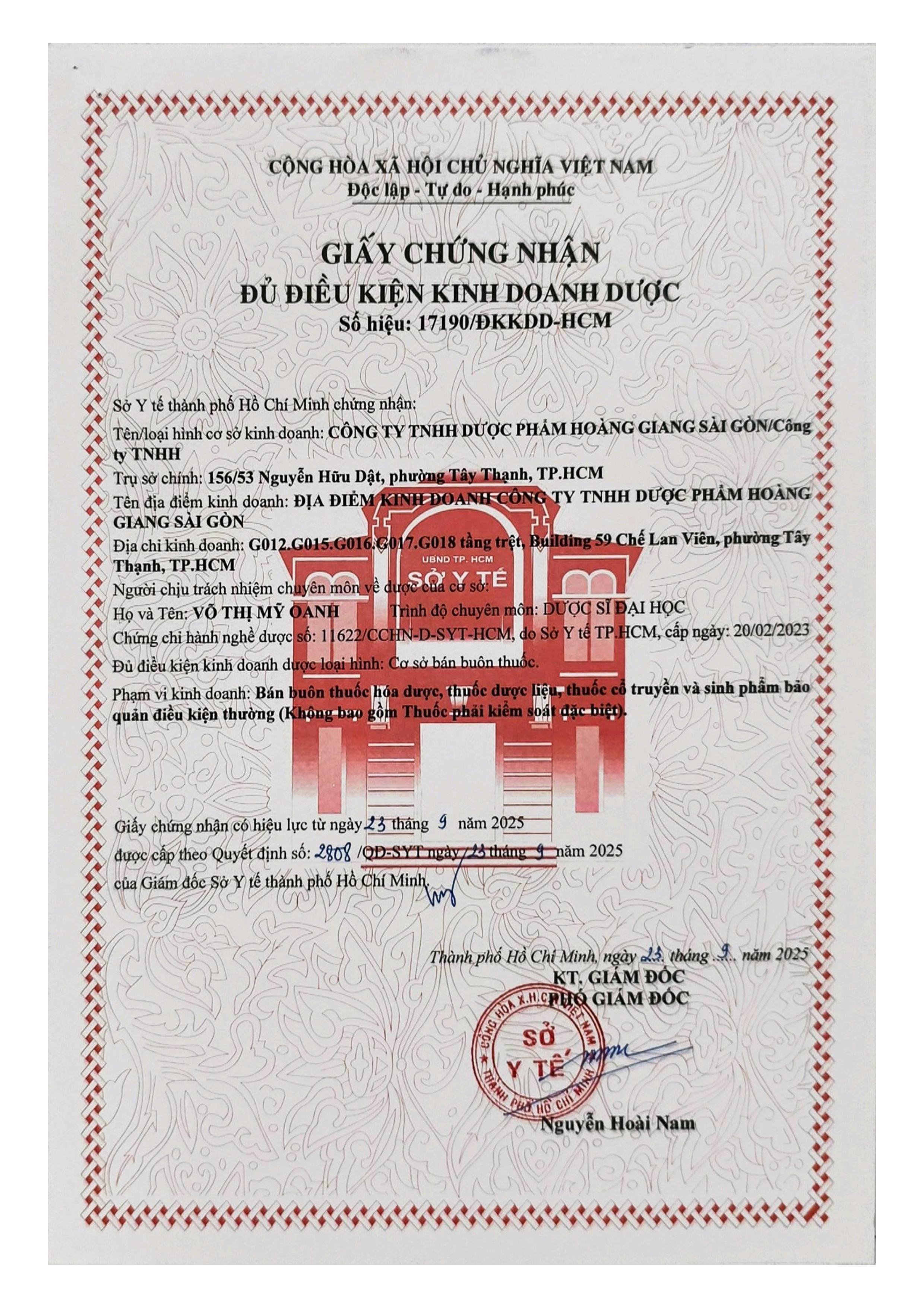Hình ảnh minh họa