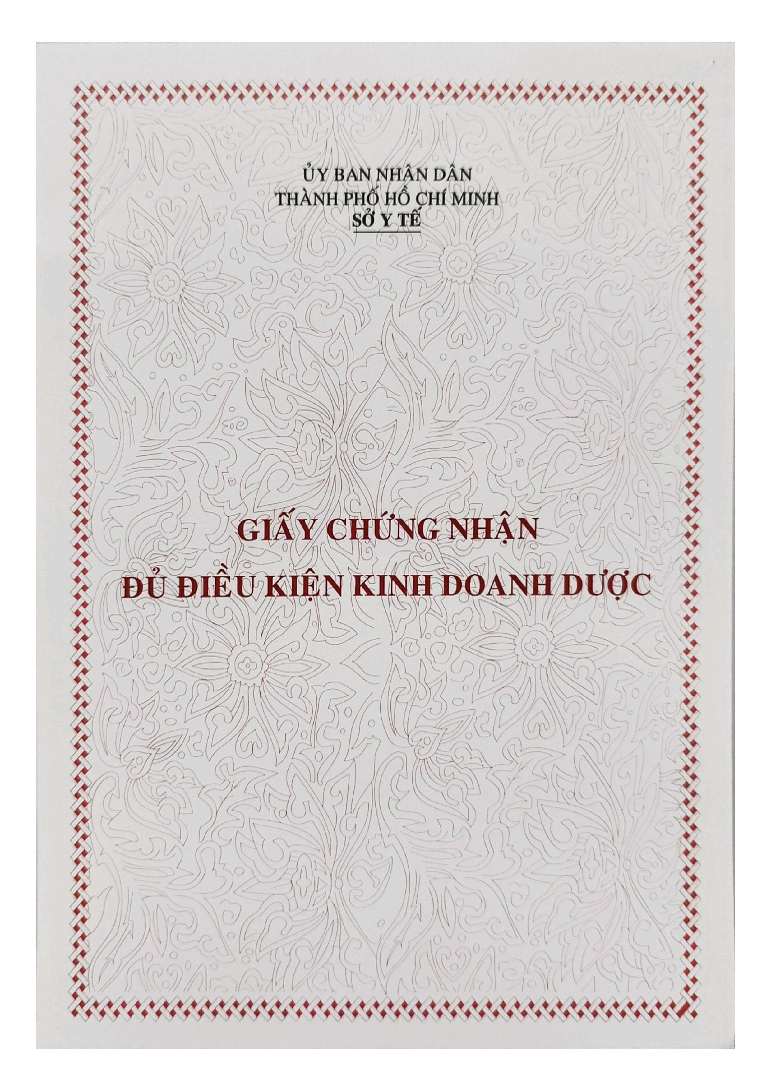 Hình ảnh minh họa